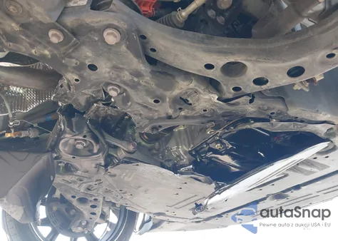 2024 Toyota Prius Prime Xse из США, поврежденный, VIN JTDACACU6R3024511